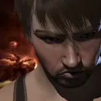 tekkski