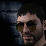 Haetzer27
