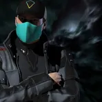 Ultrastar 1