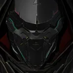 Deiago Dragitor