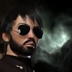 superkargs