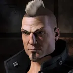Gorgantua