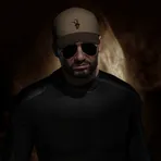 Pandorra25