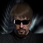 Arguron