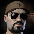countedshadows