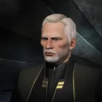 Baron Greycloak