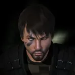 Barrimus
