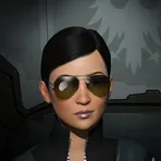 Zeleka