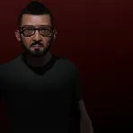 Inoruuk