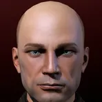 kryLanius