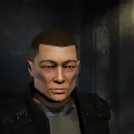 RHunter 13