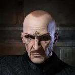 yltum