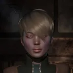 Angel Memms