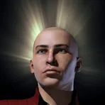 Ottosky