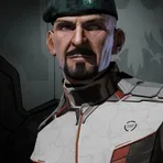 Verexen Feztrun