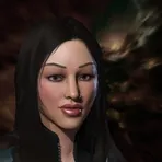 tynanrii