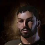 Fortis Katarn