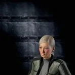 ilandara