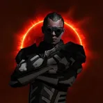 Mobbrillock Dante