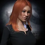 Liz'Alura