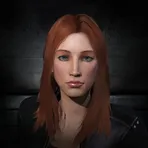 Reyona