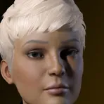 Aiunda