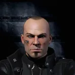 Adrian Solstheim