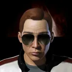 Georgeu