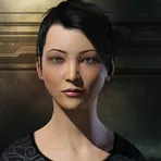 Wren Xera