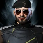 ZeRiddler