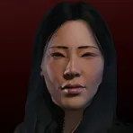 SeopDelg