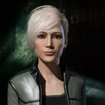 Ealise