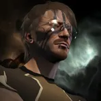 ShadowDraqon