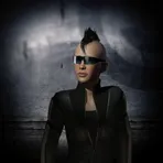 Kellyeth