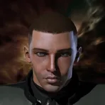 HueHunter