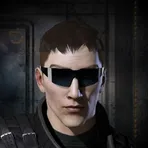 Evedor