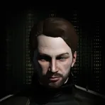 Degen Sankriga