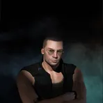 meatwedge