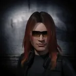 Digora