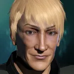 Iskoff