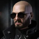 Treldar II