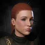 Ki Mason