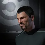 Val Starweaver
