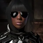 Valakari Hunter