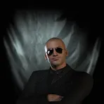 PAHA ZEK