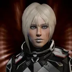 Soronova