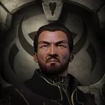 Drakthan Drake
