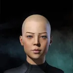 risky cynoalt2
