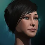 Kryenna