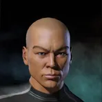 Master YingTong